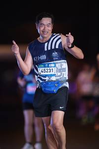 BIB: 
                            <button type="button" onclick="openModal(23280846)" class="btn btn-primary btn-sm float-right btn-popup" data-toggle="modal" data-target=".modal-high-quality">
                        <i class="fas fa-shopping-cart"></i> Add to Cart
                    </button>
                                            <button type="button" onclick="isThisMe(23280846, true)" class="btn btn-success btn-sm float-right btn-popup btn-isme hidden" data-toggle="tooltip" data-placement="bottom" title="นี่คือรูปของคุณใช่ไหม คลิกที่นี่เพื่อเอาเข้าอัลบั้ม">
                        <i class="fas fa-plus"></i> Add to album
                    </button>
                    <button type="button" onclick="isThisMe(23280846, false)" class="btn btn-warning btn-sm float-right btn-popup btn-isnotme hidden">
                        <i class="fas fa-ban"></i> Remove from album
                    </button>